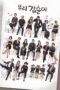 our-gab-soon-season-1-2017