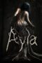 ayla-2017