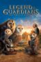 legend-of-the-guardians-the-owls-of-gahoole-2010