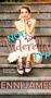 not-cinderellas-type-2018