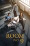 room-no-9-season-1-2018