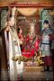 dream-of-the-emperor-season-1-2012
