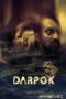 darpok-2023