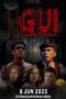 gui-aya-hantu-sula-mali-2023