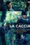 la-caccia-2023