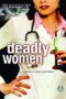 matriarchs-of-murder-2012-1