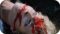 the-video-nasties-pt-5-the-devil-hunter-dont-go-in-the-house-and-more-2014