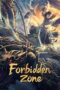 forbidden-zone-2023