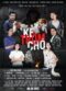 ke-trom-cho-2017