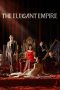 the-elegant-empire-season-1-2023