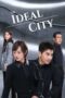 the-ideal-city-season-1-2021