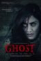 ghost-2018