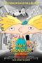 hey-arnold-the-movie-2002