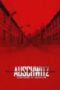 auschwitz-countdown-to-liberation-2025