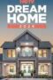hgtv-dream-home-2024-2024