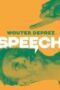 wouter-deprez-speech-2021