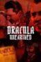 dracula-unearthed-2002