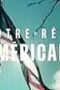 notre-reve-americain-2024