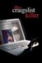 the-craigslist-killer-2011